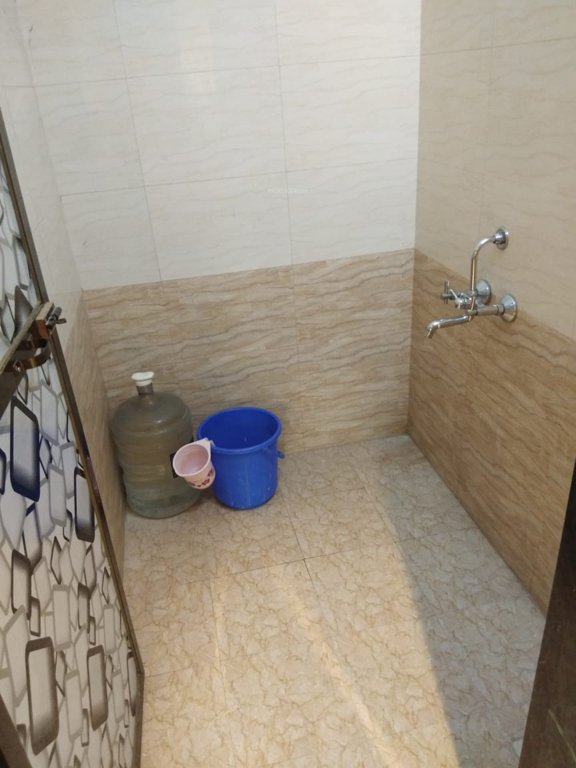 Images for Main Other of Ratanraj Apartment