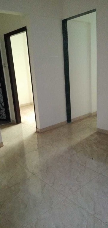 Images for Main Other of Ratanraj Apartment