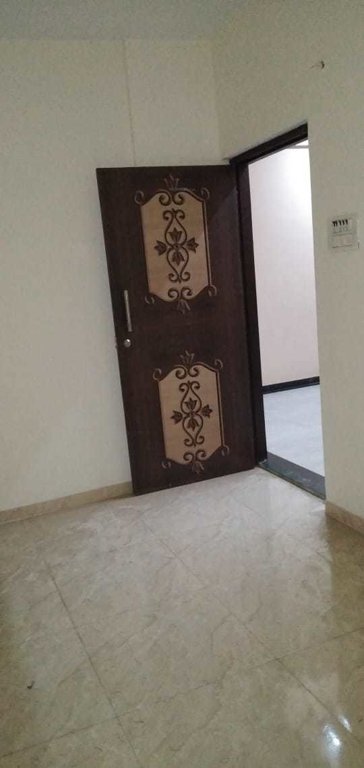 Images for Main Other of Ratanraj Apartment