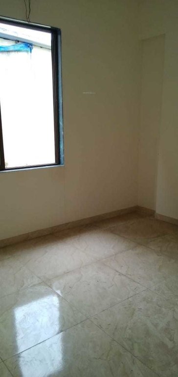 Images for Main Other of Ratanraj Apartment