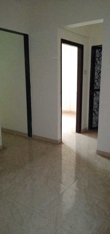 Images for Main Other of Ratanraj Apartment