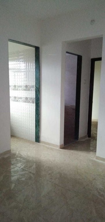 Images for Main Other of Ratanraj Apartment