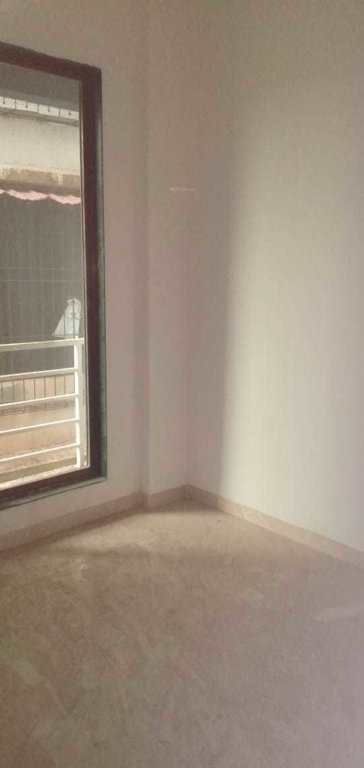 Images for Main Other of Ratanraj Apartment