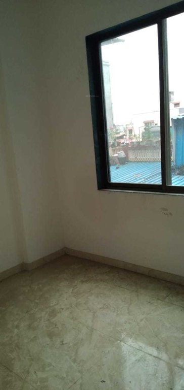 Images for Main Other of Ratanraj Apartment