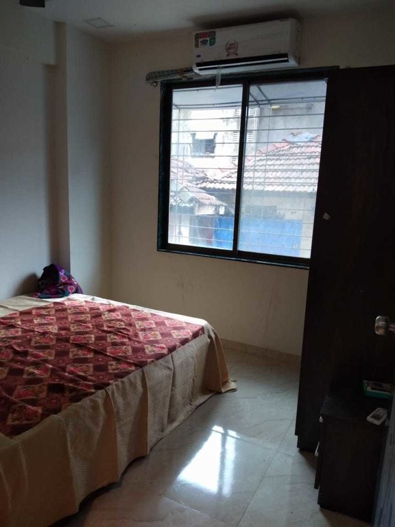 Images for Main Other of Ratanraj Apartment