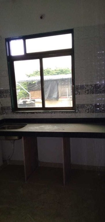 Images for Main Other of Ratanraj Apartment