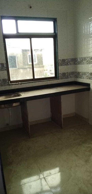 Images for Main Other of Ratanraj Apartment