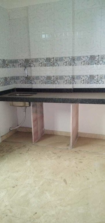 Images for Main Other of Ratanraj Apartment