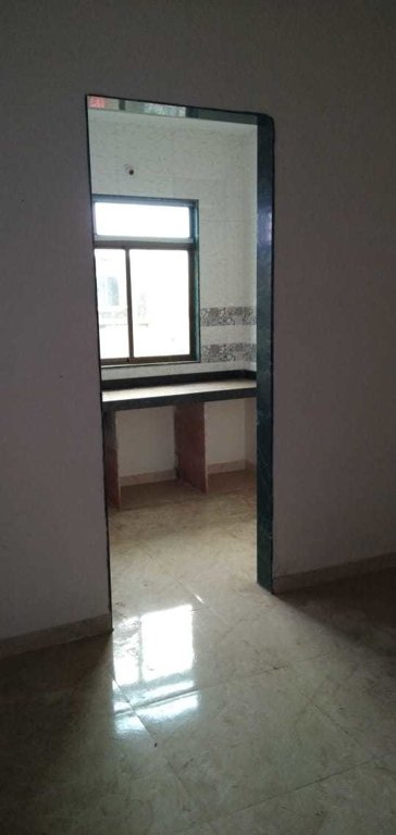 Images for Main Other of Ratanraj Apartment