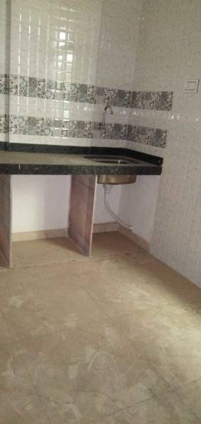 Images for Main Other of Ratanraj Apartment