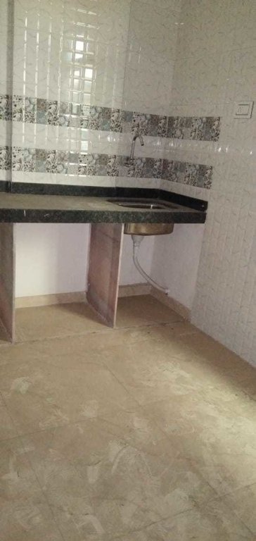 Images for Main Other of Ratanraj Apartment