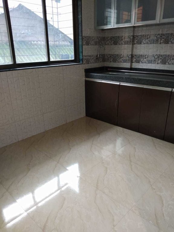 Images for Main Other of Ratanraj Apartment