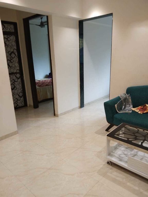 Images for Main Other of Ratanraj Apartment