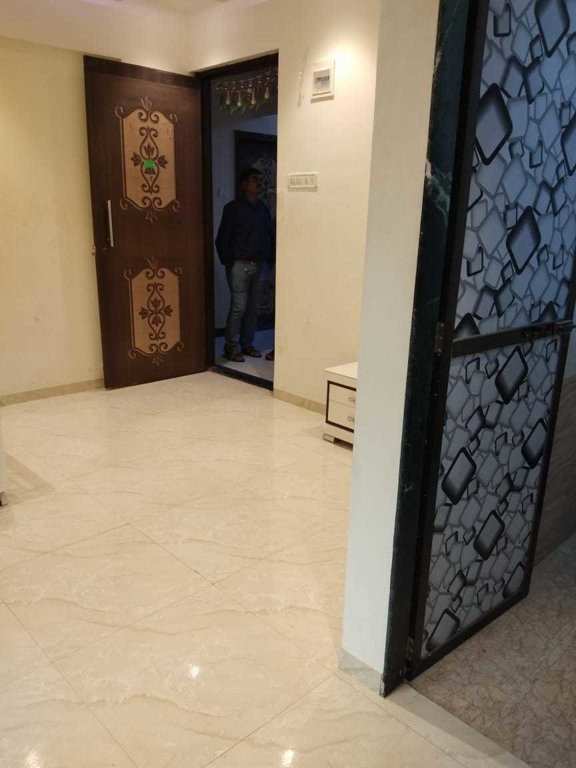 Images for Main Other of Ratanraj Apartment