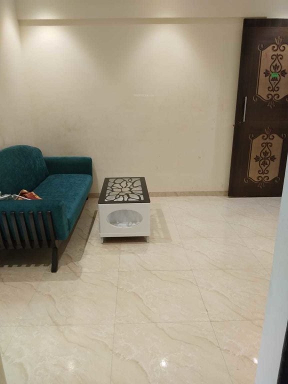 Images for Main Other of Ratanraj Apartment