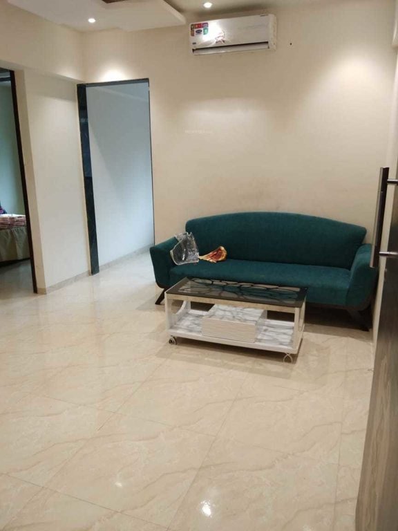 Images for Main Other of Ratanraj Apartment