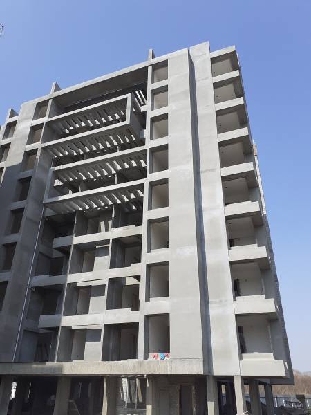  zest-county B Building Construction Status June-20