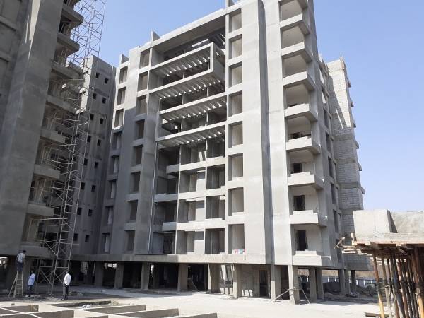  zest-county C Building Construction Status June-20