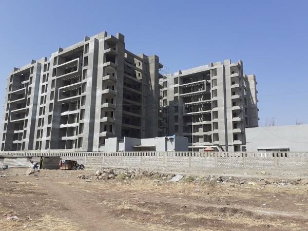  zest-county C Building Construction Status June-20