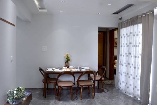 mainOther of Pyramid Atlante