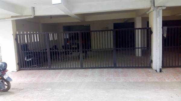 Images for Amenities of Shree Balaji Homes Images for Amenities of Shree Balaji Homes