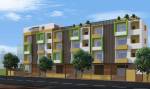 Images for Elevation of JR Suvarna Images for Elevation of JR Suvarna