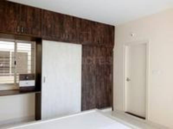 Images for Main Other of JR Suvarna