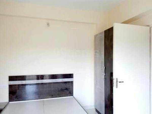 Images for Main Other of JR Suvarna