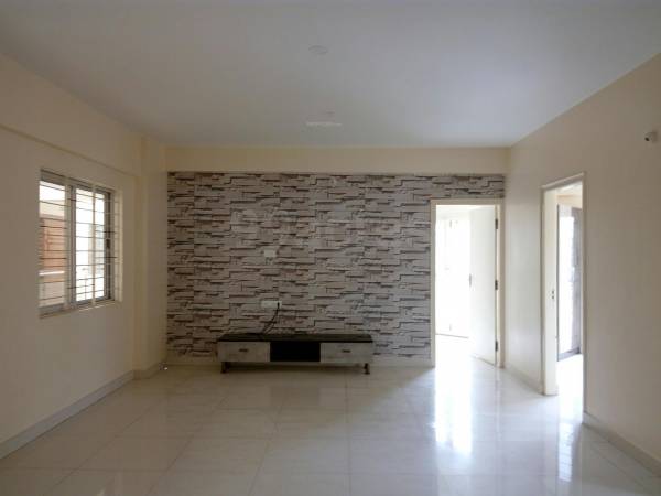 Images for Main Other of JR Suvarna