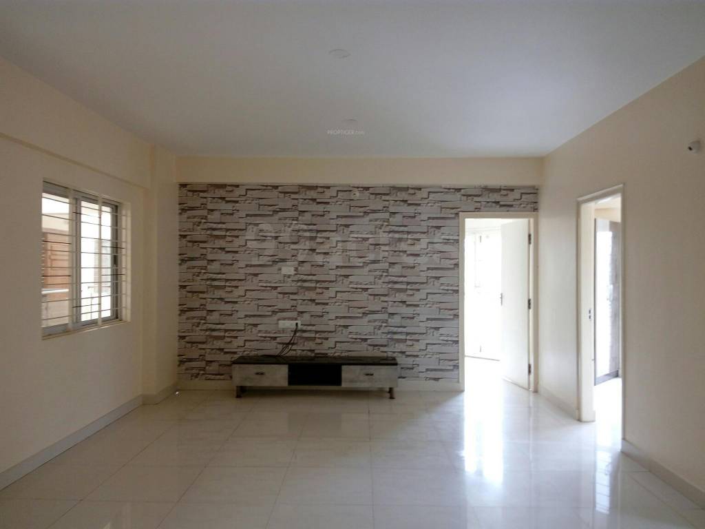 Images for Main Other of JR Suvarna