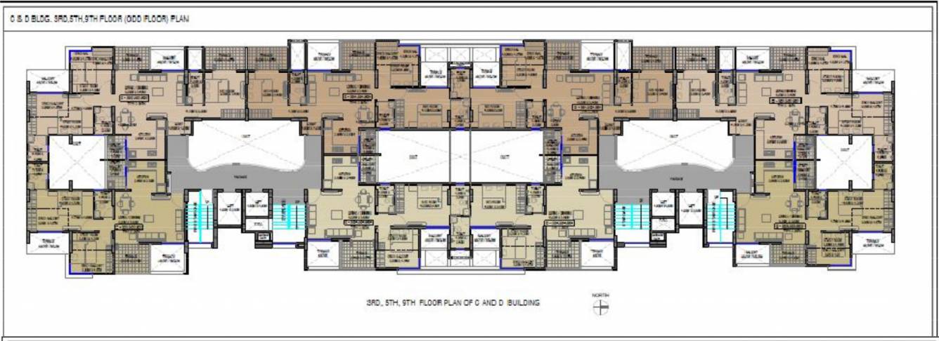 Images for clusterPlan