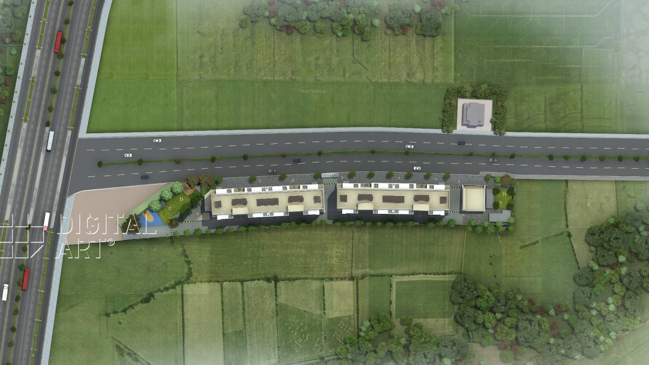 Images for masterPlan