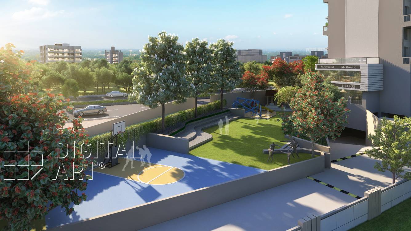 Images for amenities