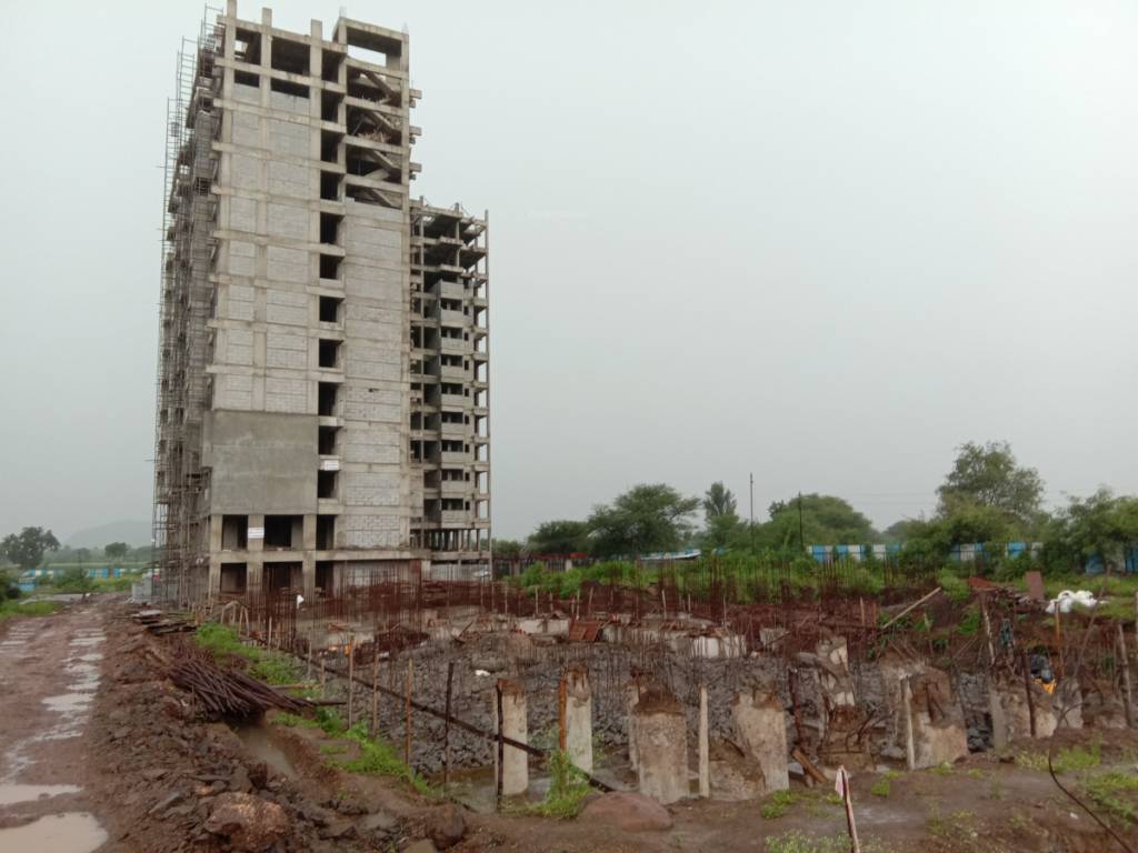 Images for constructionStatus