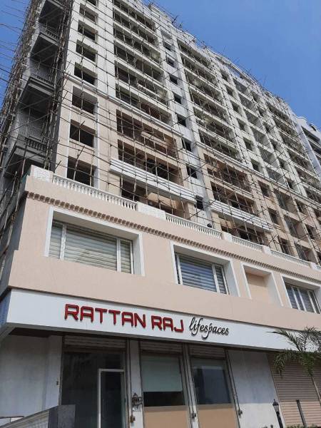 Images for constructionStatus