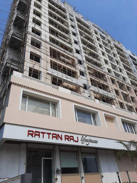 Images for constructionStatus