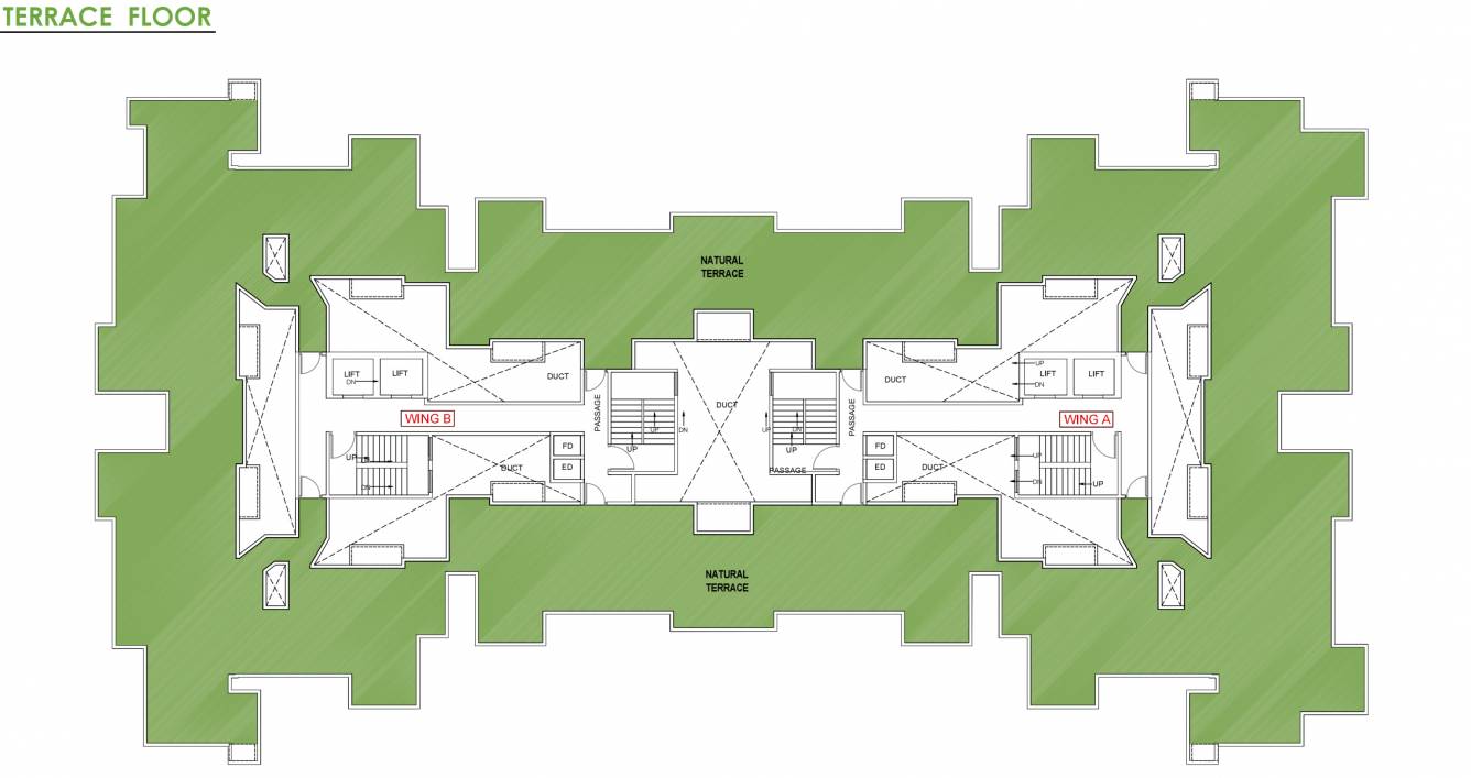 Images for clusterPlan