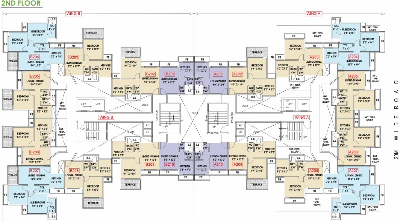 Images for clusterPlan