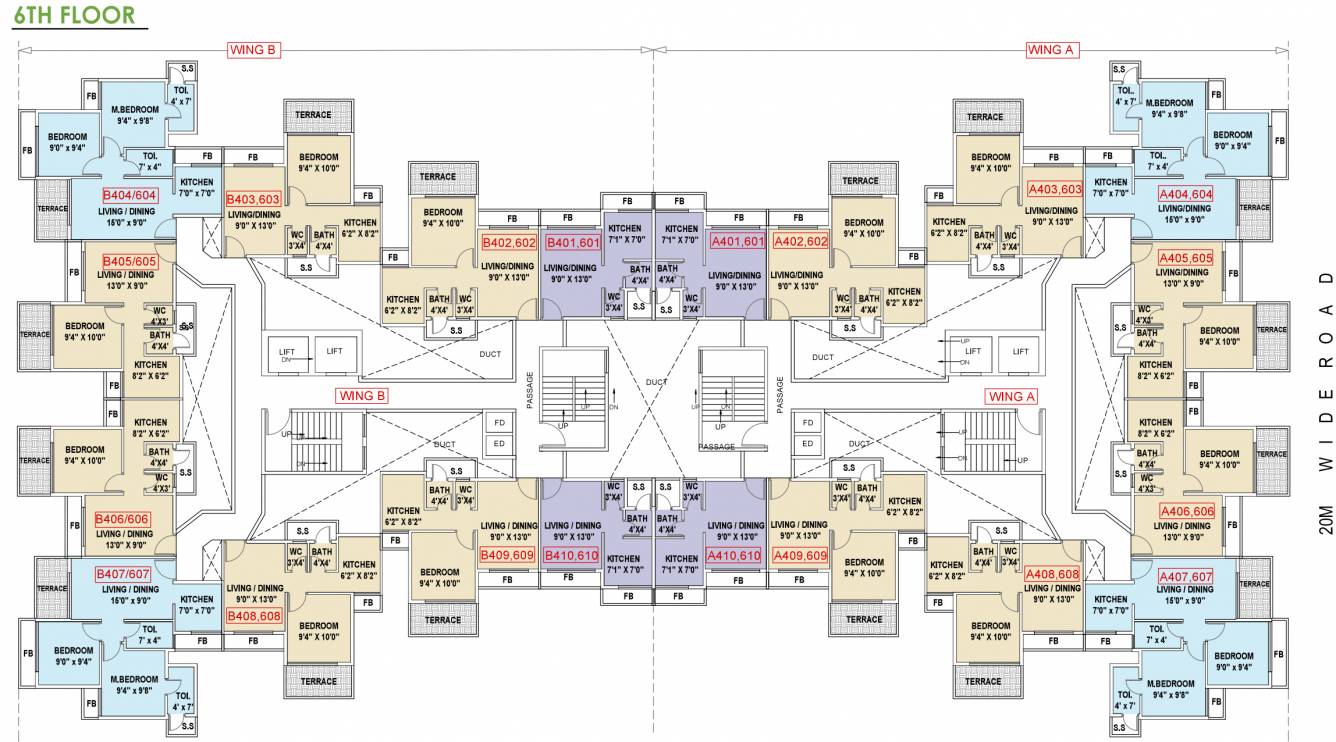 Images for clusterPlan
