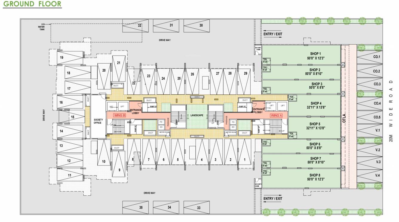 Images for clusterPlan