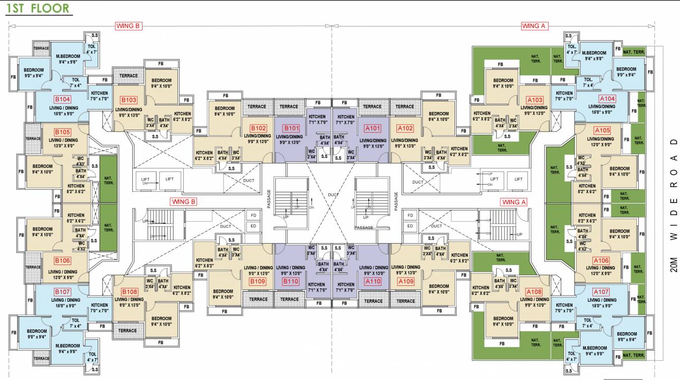 Images for clusterPlan