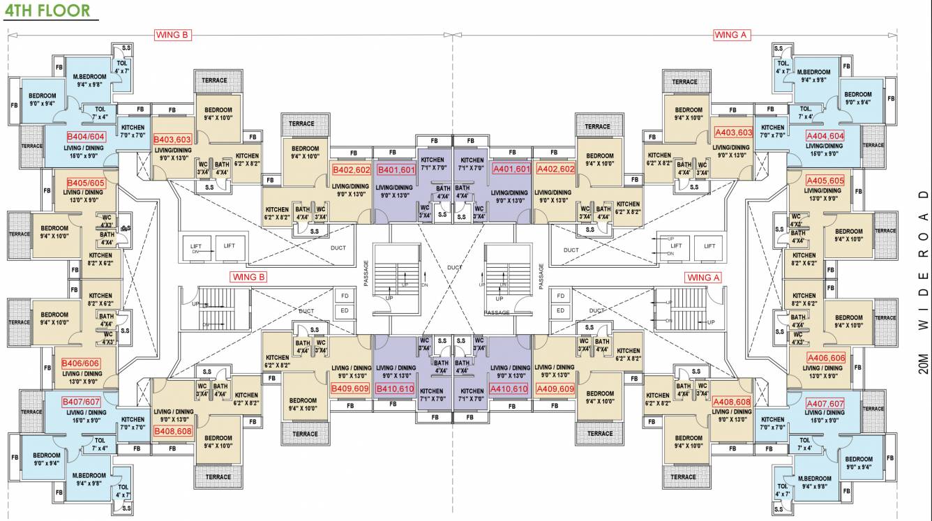 Images for clusterPlan