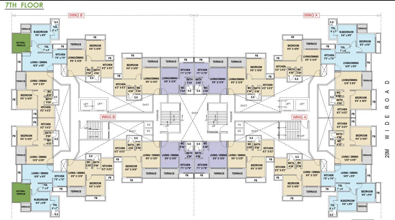 Images for clusterPlan