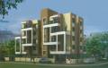 Jayhind Builders and Developers Homes