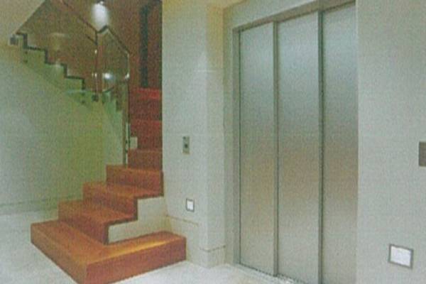 Images for Amenities of Jayhind Homes