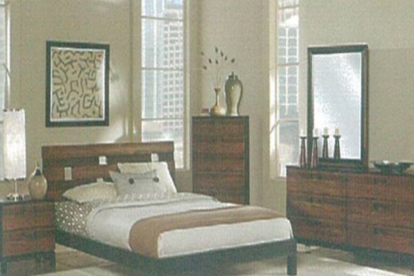 Images for Main Other of Jayhind Homes