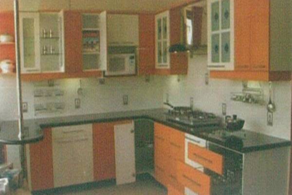 Images for Main Other of Jayhind Homes