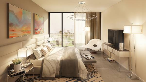 Images for Main Other of Damac Golf Vita Images for Main Other of Damac Golf Vita