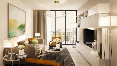 Images for Main Other of Damac Golf Vita Images for Main Other of Damac Golf Vita