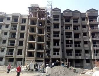 Images for constructionStatus